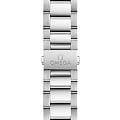Omega 22010412102001