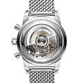 Breitling AB0162121G1A1