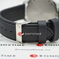 Victorinox 241906