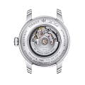 Tissot T9322074103600