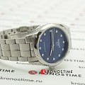 Tissot T0862071104600