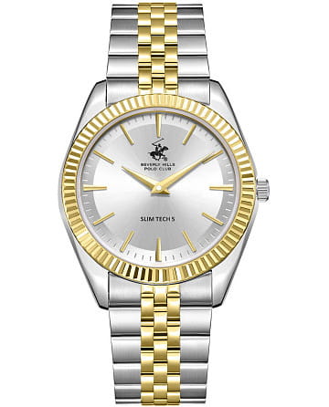 Beverly Hills Polo Club BP3830X.230