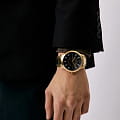 Armani Exchange AX2443