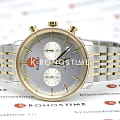 Rado R22910123