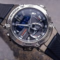 Casio GST-B200-1A