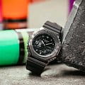 Casio GMA-P2100BB-1ADR