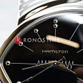 Hamilton H24411732