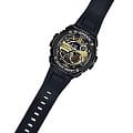 Casio GST-210B-1A9