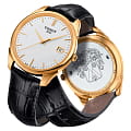 Tissot T9204101601100