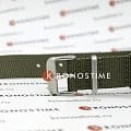 Seiko SRPJ85K1