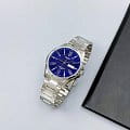 Casio MTP-1384D-2A