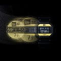 Casio DW-5600NE-1ER