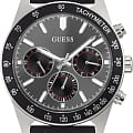 Guess GW0332G1