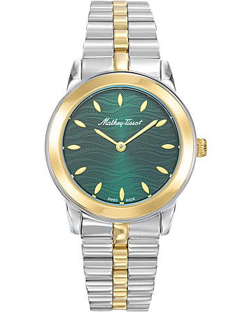 Mathey-Tissot Artemis D10860BYV