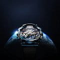 Casio GM-110EARTH-1ADR