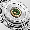 Longines L16504726