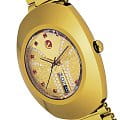 Rado R12413033