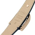 Fossil ES5266