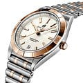 Breitling U10380101A1U1