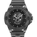 Philipp Plein PWWAA0523
