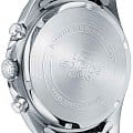 Casio EFV-610D-5C