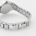 Anne Klein 5491MPSV