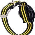 Luminox A.3955.SET