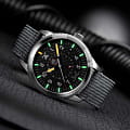 Luminox XA.9522.VOL