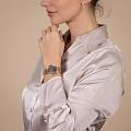 Rado R22885903