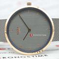 Boccia Titanium 3309-10