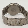 Boccia Titanium 3652-01
