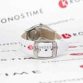 Swatch SYXS143