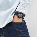 U.S. Polo Assn. USPA1029-01