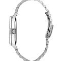 Часы Lee Cooper LC07831.380 фото 2