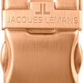 Jacques Lemans 42-12M
