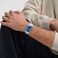 Swatch SYXS156