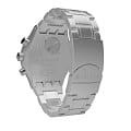 Swatch YVS444G