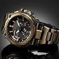 Casio MTG-G1000BS-1A