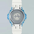 Casio DW-6900RH-2