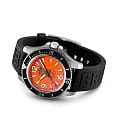 Breitling A17366D71O1S2