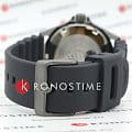 Orient RA-AA0005B