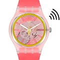 Swatch SVIK104-5300