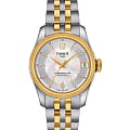 Tissot T1082082211700