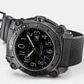Hamilton H78585333