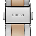 Часы Guess Sport GW0723L2 фото 4