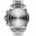 Breitling A24315101B1A1