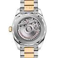 Omega 22020382010002