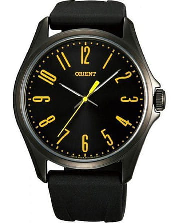 Orient QC0S009B (FQC0S009B)