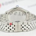 Jacques Philippe JPQGS661316