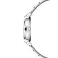 Jacques Philippe JPQLS941316